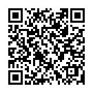 C&oacute;digo QR con el enlace al titular Temperaturas en ligero ascenso que pueden llegar a los 30Âº este sÃ¡bado