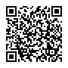 C&oacute;digo QR con el enlace al titular DiagnÃ³stico de un mÃ©dico a una paciente: 