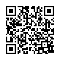 C&oacute;digo QR con el enlace al titular Diez de septiembre