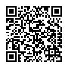 C&oacute;digo QR con el enlace al titular Urbs Regia propone al Ayuntamiento de LeÃ³n sumarse al colectivo en defensa del patrimonio cultural