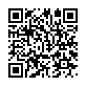C&oacute;digo QR con el enlace al titular Â¿DÃ³nde estÃ¡ el radar?