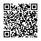 C&oacute;digo QR con el enlace al titular El cuerpo sin vida hallado en el CTR presentaba signos de violencia aunque Â«caben todas las posibilidadesÂ»