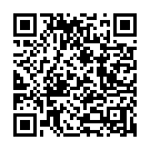 C&oacute;digo QR con el enlace al titular Salguero defiende Â«la formaciÃ³n continuadaÂ» para mejorar la atenciÃ³n en ProtecciÃ³n Civil