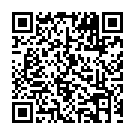 C&oacute;digo QR con el enlace al titular VillamanÃ­n recela del aerogenerador gigante que 'ensombrecerÃ¡' toda la zona con sus 188 metros