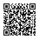 C&oacute;digo QR con el enlace al titular 'Tiembla' Ponferrada