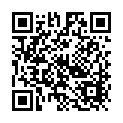 C&oacute;digo QR con el enlace al titular Ronda olÃ­mpica