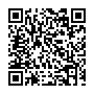C&oacute;digo QR con el enlace al titular Colau pide a Rajoy escuchar a los manifestantes en vez de Â«cansarseÂ» contÃ¡ndolos