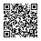 C&oacute;digo QR con el enlace al titular Al menos 21 muertos en un incendio en una fÃ¡brica en Bangladesh