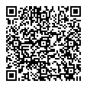 C&oacute;digo QR con el enlace al titular En situaciÃ³n clÃ­nica irreversible una de las mujeres ingresadas tras el brote de ...