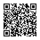 C&oacute;digo QR con el enlace al titular Los facultativos mÃ©dicos consideran la situaciÃ³n clÃ­nica de la mujer de 88 aÃ±os como &ldquo;irreversible&rdquo;
