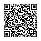 C&oacute;digo QR con el enlace al titular SilvÃ¡n se queda sin colegio y se entera por el conductor del transporte escolar