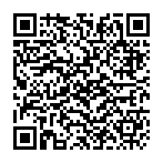 C&oacute;digo QR con el enlace al titular El Imfe pone en marcha una docena de nuevos cursos de informÃ¡tica para trabajadores en activo o en situaciÃ³n de desempleo