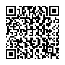 C&oacute;digo QR con el enlace al titular Las asociaciones micolÃ³gicas aplauden la regulaciÃ³n del sector, pero con dudas