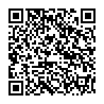 C&oacute;digo QR con el enlace al titular La asociaciÃ³n Urbs Regia insta a LeÃ³n sumarse al colectivo en defensa del patrimonio cultural