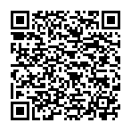 C&oacute;digo QR con el enlace al titular La segunda jornada del Villamajazz se inunda este sÃ¡bado de numerosos alicientes