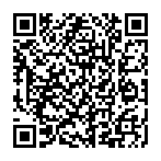 C&oacute;digo QR con el enlace al titular En la cueva de Valporquero, viaje al centro de la Tierra