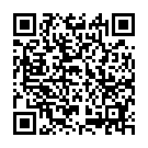 C&oacute;digo QR con el enlace al titular Un niÃ±o berciano participa en el programa televisivo La Vida Secreta de los NiÃ±os