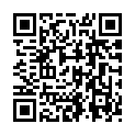 C&oacute;digo QR con el enlace al titular El Certamen Nacional de Cortometrajes cierra la XIX ediciÃ³n con los mejores trabajos