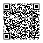 C&oacute;digo QR con el enlace al titular La vicepresidenta de la Junta de Castilla y LeÃ³n 'cazada' por superar la tasa de alcohol al volante