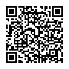 C&oacute;digo QR con el enlace al titular Pacto de los grupos de las Cortes en defensa de la remolacha y ante el reto de un mercado sin cuotas en 2017