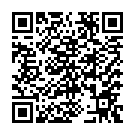 C&oacute;digo QR con el enlace al titular Bruselas pone al descubierto que fue el Gobierno de Rajoy el que solicitÃ³ el Plan de Cierre de la minerÃ­a
