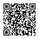 C&oacute;digo QR con el enlace al titular La Guardia Civil investiga a Rosa ValdeÃ³n por superar la tasa de alcoholemia al volante