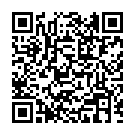 C&oacute;digo QR con el enlace al titular Bola extra para Herrero