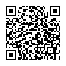 C&oacute;digo QR con el enlace al titular Una bestia negra pone a prueba el 'sistema De La Barrera'