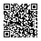 C&oacute;digo QR con el enlace al titular Sigue Â«muy grave y en situaciÃ³n clÃ­nica irreversibleÂ» una de las afectadas por el brote de gastroenteritis en una residencia de Flores del Sil