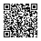 C&oacute;digo QR con el enlace al titular Trece personas siguen hospitalizadas tras el accidente de tren de O PorriÃ±o