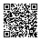 C&oacute;digo QR con el enlace al titular LeÃ³n registra 77 casos de detenidos o imputados por ciberdelitos en el Ãºltimo aÃ±o