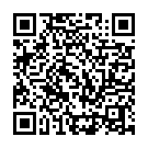 C&oacute;digo QR con el enlace al titular Reducen a nivel 0 el peligro del incendio de Dragonte