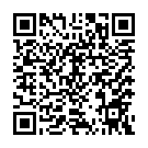 C&oacute;digo QR con el enlace al titular Unos 50 inmigrantes subsaharianos se encaraman a la valla en Ceuta