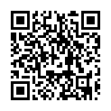 C&oacute;digo QR con el enlace al titular DiscÃ­pulo de Vulcano