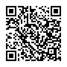 C&oacute;digo QR con el enlace al titular Los restos mortales del soldado fallecido en Irak ya estÃ¡n en Valencia