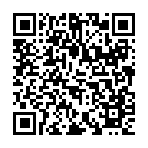 C&oacute;digo QR con el enlace al titular Al menos 22 muertos en un incendio en una fÃ¡brica en Bangladesh