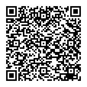 C&oacute;digo QR con el enlace al titular Urbs Regia presenta al Ayuntamiento de LeÃ³n la candidatura del Itinerario Cultural Europeo ...