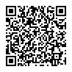 C&oacute;digo QR con el enlace al titular ValdeÃ³n darÃ¡ explicaciones esta tarde tras el incidente en el que se vio involucrada en la noche de ayer