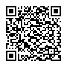 C&oacute;digo QR con el enlace al titular Los canarios Efecto Pasillo en las fiestas de La Encina, en Ponferrada