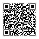 C&oacute;digo QR con el enlace al titular La Ponferradina no puede fallar ante el Coruxo este domingo en El ToralÃ­n