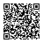 C&oacute;digo QR con el enlace al titular El incendio de Dragonte continÃºa activo pero la Junta rebaja a 0 su nivel de peligrosidad