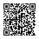 C&oacute;digo QR con el enlace al titular Masa - take away bags by Siegenthaler & Co.