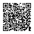 C&oacute;digo QR con el enlace al titular MÃºsica experimental en la Cueva de Valporquero de la mano de Provincia Tesla