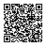 C&oacute;digo QR con el enlace al titular Baja a nivel 0 el incendio de Dragonte que ya ha calcinado mÃ¡s de 100 hectÃ¡reas