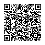 C&oacute;digo QR con el enlace al titular 