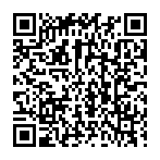 C&oacute;digo QR con el enlace al titular Rosa ValdeÃ³n, positivo en un control de alcoholemia tras un incidente en carretera
