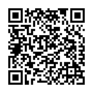 C&oacute;digo QR con el enlace al titular Herido un octogenario tras volcar su vehÃ­culo en Matallana de Valmadrigal