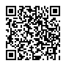 C&oacute;digo QR con el enlace al titular ValdeÃ³n asegura que sÃ³lo tomÃ³ dos caÃ±as y achaca su tasa de alcohol a unas pastillas que toma para dormir