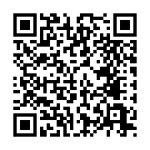 C&oacute;digo QR con el enlace al titular La 3D Printer Party sigue creciendo y espera recibir a cerca de 5.000 personas