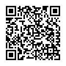C&oacute;digo QR con el enlace al titular La caÃ­da de cascotes de un inmueble en MoisÃ©s de LeÃ³n obliga a intervenir a Bomberos
